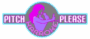 PP Karaoke